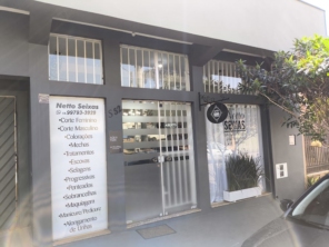 Foto galeria da empresa