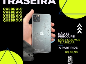Foto de Sakamoto Store em São Manuel, SP por Solutudo