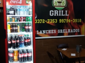 Foto de Hamburbom em Santa Cruz do Rio Pardo, SP por Solutudo