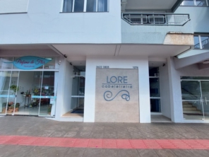 Foto de Salão da Lore em São Miguel do Oeste, SC por Solutudo