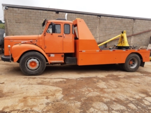 Foto galeria da empresa