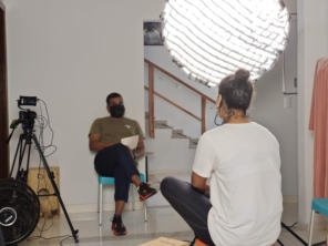 Foto galeria da empresa