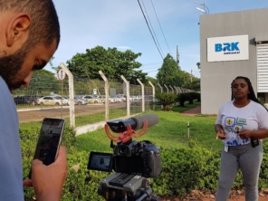 Foto de Produtora Círculo Filmes em Palmas, TO por Solutudo
