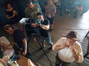 Foto de Produtora Círculo Filmes em Palmas, TO por Solutudo