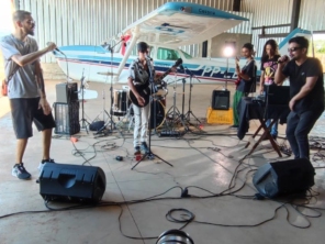Foto de Produtora Círculo Filmes em Palmas, TO por Solutudo