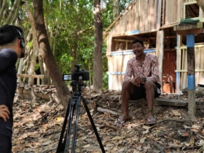 Foto de Produtora Círculo Filmes em Palmas, TO por Solutudo
