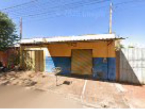 Foto de Bar do Zé do bila em Jaboticabal, SP por Solutudo