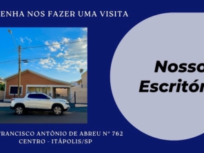 Foto galeria da empresa