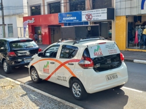 Foto galeria da empresa