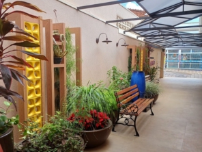 Foto de Restaurante da Mamma em Itápolis, SP por Solutudo