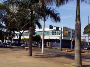 Foto galeria da empresa