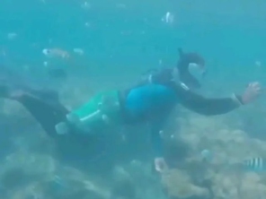 Foto de Maykon Tur em Maceió, AL por Solutudo