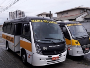 Foto galeria da empresa