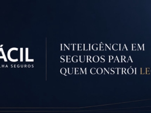 Imagem de galeria