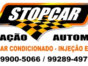 Foto galeria da empresa