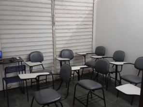 Foto galeria da empresa