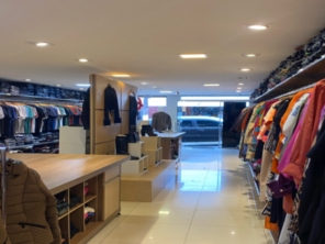 Foto galeria da empresa