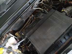 Foto de Jcar Acessorios Automotivos em São Manuel, SP por Solutudo