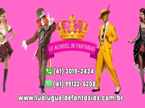 Foto galeria da empresa