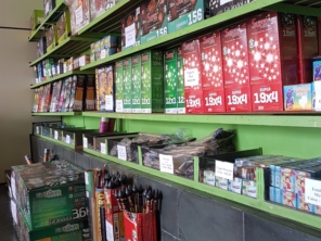 Foto de Tiro Certo Efeitos Especiais em Caratinga, MG por Solutudo