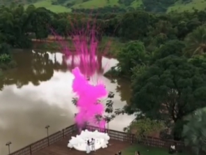 Foto de Tiro Certo Efeitos Especiais em Caratinga, MG por Solutudo