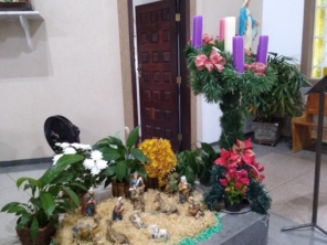 Foto galeria da empresa