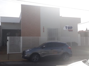 Foto de Top Idiomas em Itápolis, SP por Solutudo
