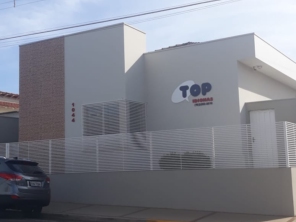 Foto galeria da empresa