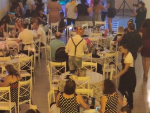 Foto de UP AUDIO E IMAGEM em Pederneiras, SP por Solutudo