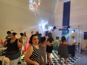 Foto galeria da empresa