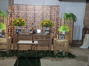 Foto de UP AUDIO E IMAGEM em Pederneiras, SP por Solutudo