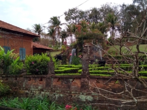 Foto de Castelo Furlani em Pederneiras, SP por Solutudo