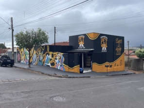 Foto de Conveniência Pet em Santa Cruz do Rio Pardo, SP por Solutudo