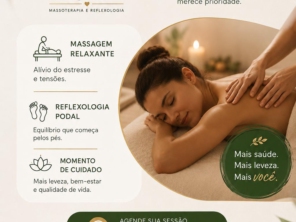 Imagem de galeria
