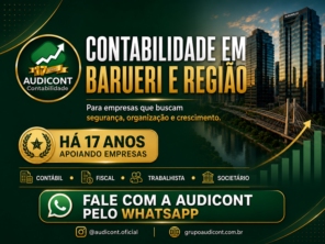 Foto galeria da empresa