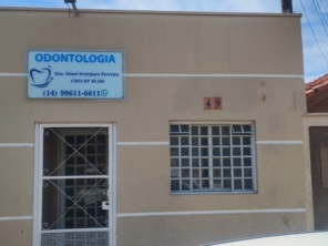 Foto galeria da empresa