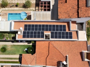 Foto de Aproluz Energia Solar Ilhéus Ba em Ilhéus, BA por Solutudo