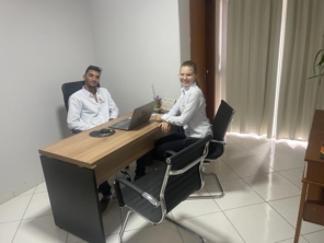 Foto de Aproluz Energia Solar Ilhéus Ba em Ilhéus, BA por Solutudo