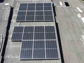 Foto de Aproluz Energia Solar Ilhéus Ba em Ilhéus, BA por Solutudo