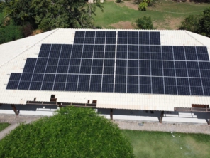 Foto de Aproluz Energia Solar Ilhéus Ba em Ilhéus, BA por Solutudo
