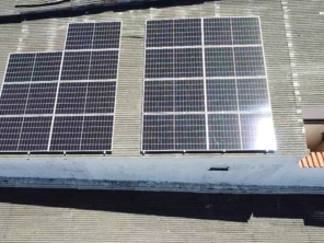 Foto de Aproluz Energia Solar Ilhéus Ba em Ilhéus, BA por Solutudo