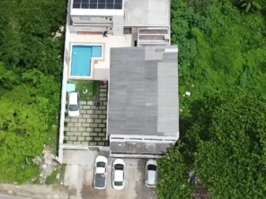 Foto de Aproluz Energia Solar Ilhéus Ba em Ilhéus, BA por Solutudo