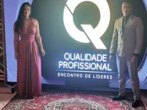Foto de Aproluz Energia Solar Ilhéus Ba em Ilhéus, BA por Solutudo