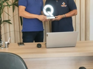 Foto de Aproluz Energia Solar Ilhéus Ba em Ilhéus, BA por Solutudo