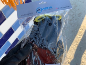 Foto galeria da empresa