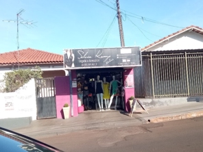 Foto de SILVIA HELENA KEMP DA SILVA em Santa Cruz do Rio Pardo, SP por Solutudo
