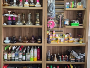 Foto de Abreu's atacarejo em Pederneiras, SP por Solutudo