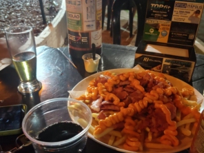 Foto galeria da empresa