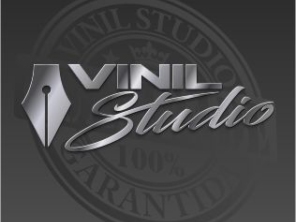 Foto de Vinil Studio - Placas e Adesivos em Pederneiras, SP por Solutudo