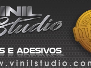 Foto de Vinil Studio - Placas e Adesivos em Pederneiras, SP por Solutudo